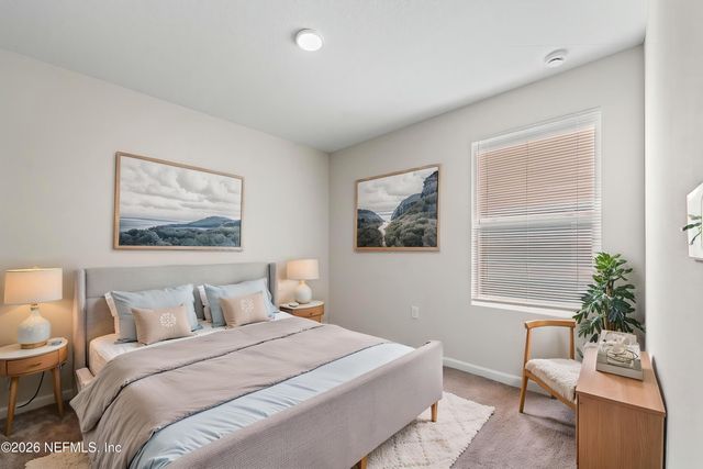 7919 EATON Avenue, Jacksonville, FL 32211