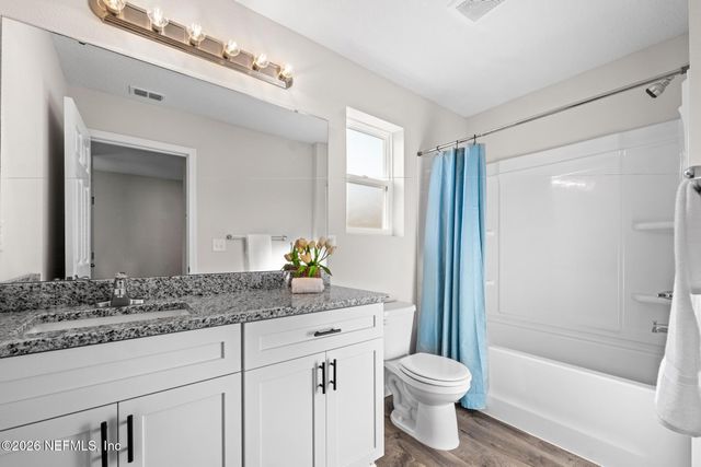 7919 EATON Avenue, Jacksonville, FL 32211