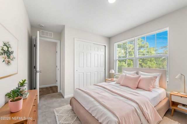 7919 EATON Avenue, Jacksonville, FL 32211