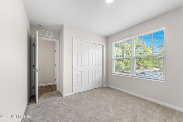 7919 EATON Avenue, Jacksonville, FL 32211