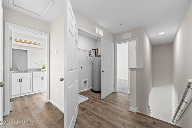 7919 EATON Avenue, Jacksonville, FL 32211