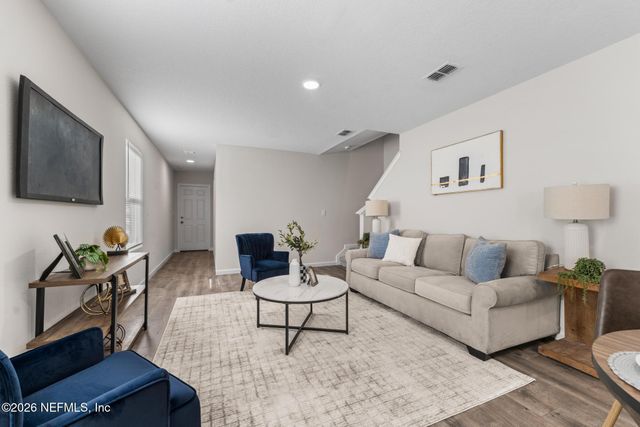 7919 EATON Avenue, Jacksonville, FL 32211