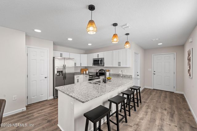 7919 EATON Avenue, Jacksonville, FL 32211