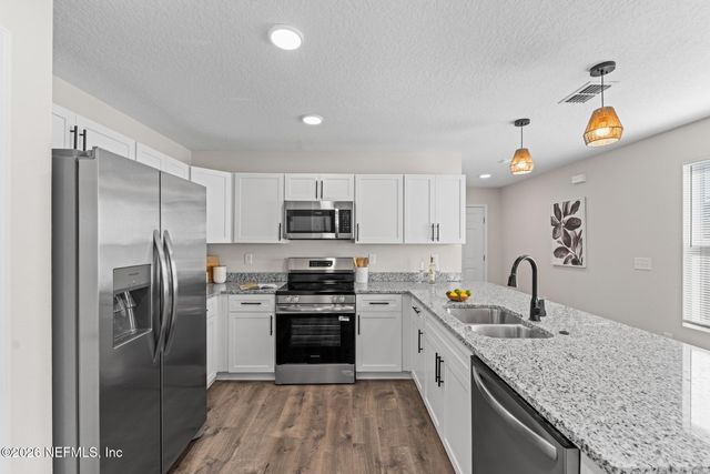 7919 EATON Avenue, Jacksonville, FL 32211