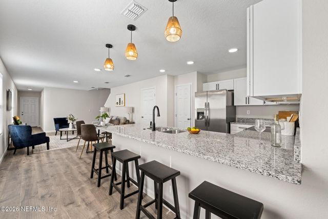 7919 EATON Avenue, Jacksonville, FL 32211