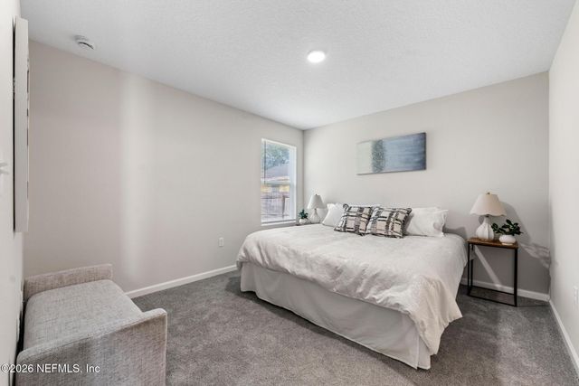 7919 EATON Avenue, Jacksonville, FL 32211