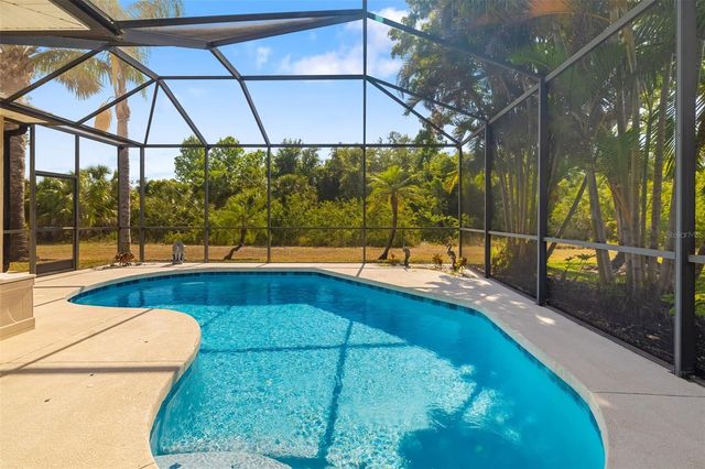 224 DAHLIA COURT, Bradenton, FL 34212