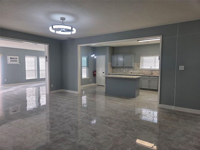 9526 Heflin Colony Drive, Sugar Land, TX 77498