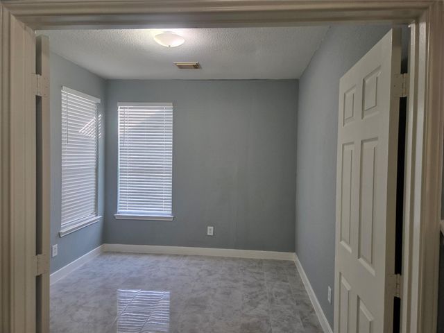 9526 Heflin Colony Drive, Sugar Land, TX 77498
