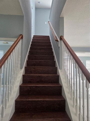 9526 Heflin Colony Drive, Sugar Land, TX 77498