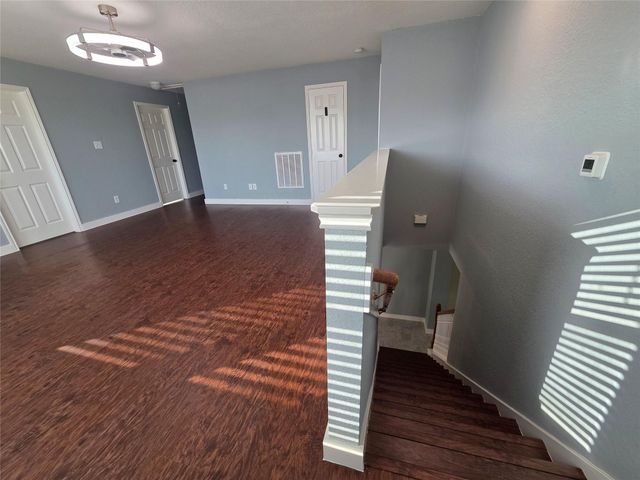 9526 Heflin Colony Drive, Sugar Land, TX 77498