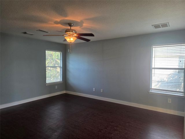 9526 Heflin Colony Drive, Sugar Land, TX 77498