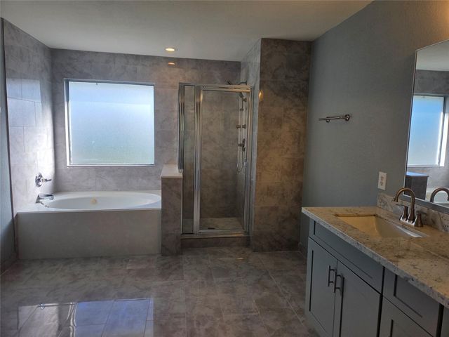 9526 Heflin Colony Drive, Sugar Land, TX 77498