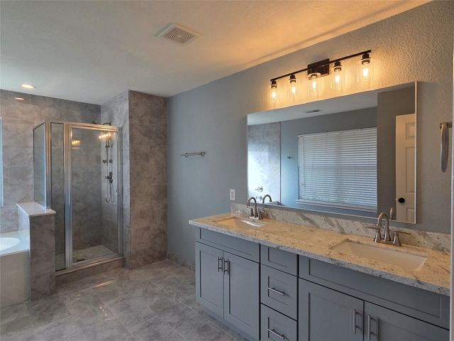 9526 Heflin Colony Drive, Sugar Land, TX 77498