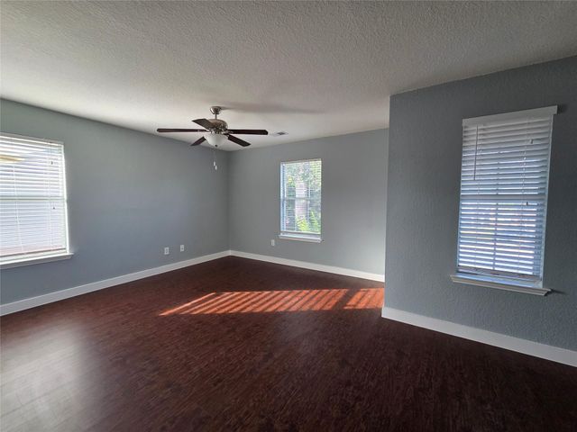 9526 Heflin Colony Drive, Sugar Land, TX 77498