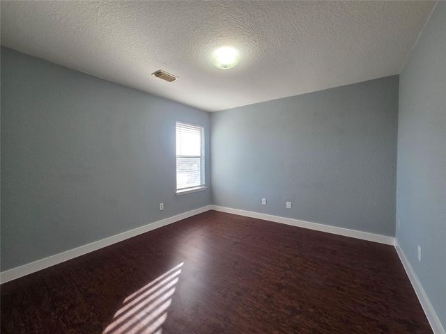 9526 Heflin Colony Drive, Sugar Land, TX 77498