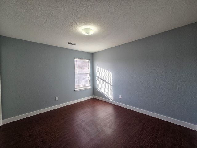9526 Heflin Colony Drive, Sugar Land, TX 77498