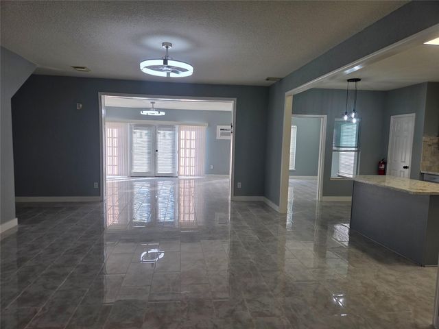 9526 Heflin Colony Drive, Sugar Land, TX 77498