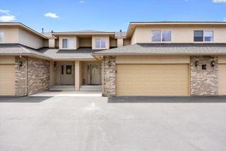 3710 W Canyon Lakes Dr. #e103, Kennewick, WA 99337