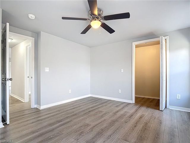 2425 Case LN, North Fort Myers, FL 33917