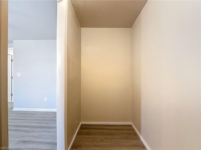 2425 Case LN, North Fort Myers, FL 33917