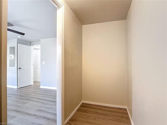 2425 Case LN, North Fort Myers, FL 33917