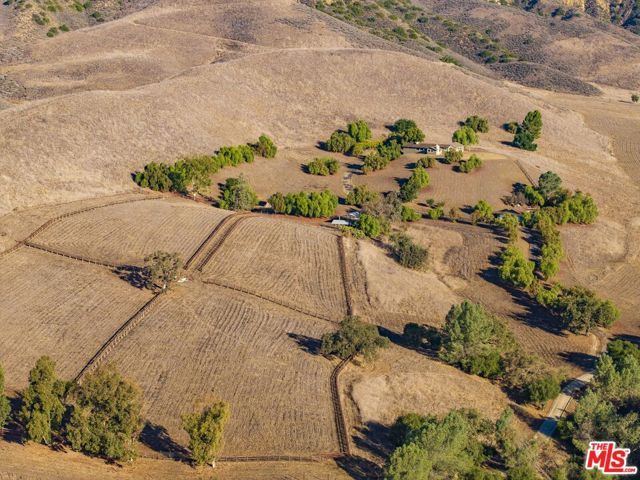 1959 Rambling Oaks Road, Santa Ynez, CA 93460
