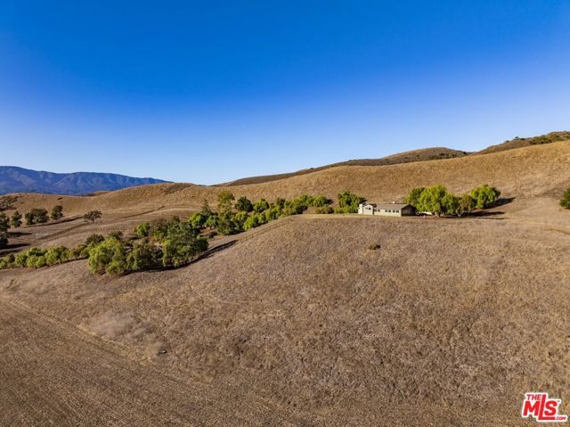 1959 Rambling Oaks Road, Santa Ynez, CA 93460