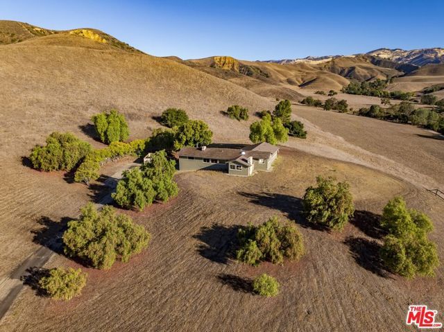 1959 Rambling Oaks Road, Santa Ynez, CA 93460