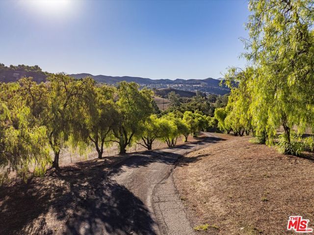 1959 Rambling Oaks Road, Santa Ynez, CA 93460