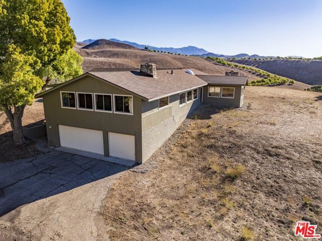 1959 Rambling Oaks Road, Santa Ynez, CA 93460