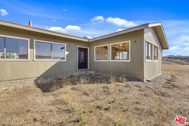 1959 Rambling Oaks Road, Santa Ynez, CA 93460