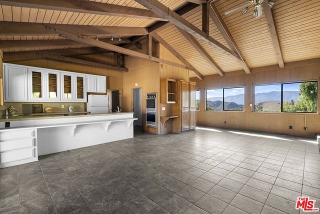 1959 Rambling Oaks Road, Santa Ynez, CA 93460