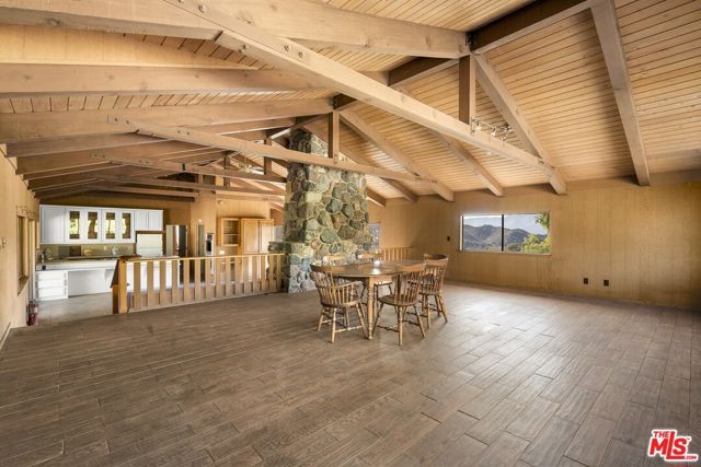 1959 Rambling Oaks Road, Santa Ynez, CA 93460