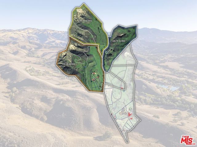 1959 Rambling Oaks Road, Santa Ynez, CA 93460