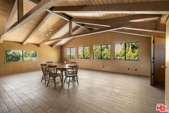 1959 Rambling Oaks Road, Santa Ynez, CA 93460