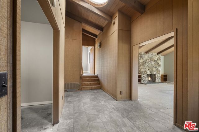 1959 Rambling Oaks Road, Santa Ynez, CA 93460