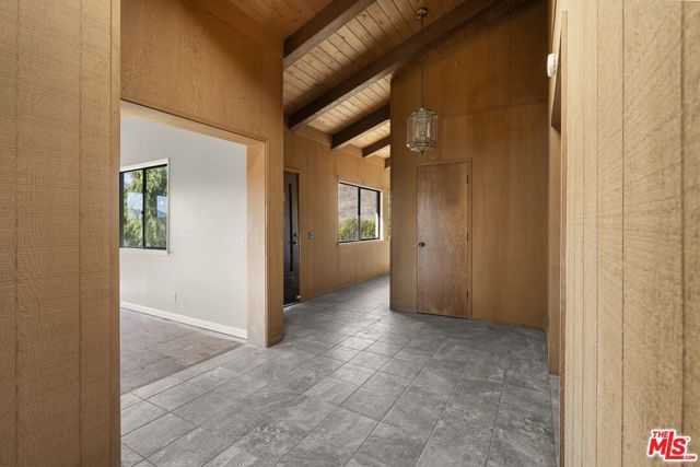 1959 Rambling Oaks Road, Santa Ynez, CA 93460