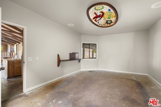 1959 Rambling Oaks Road, Santa Ynez, CA 93460