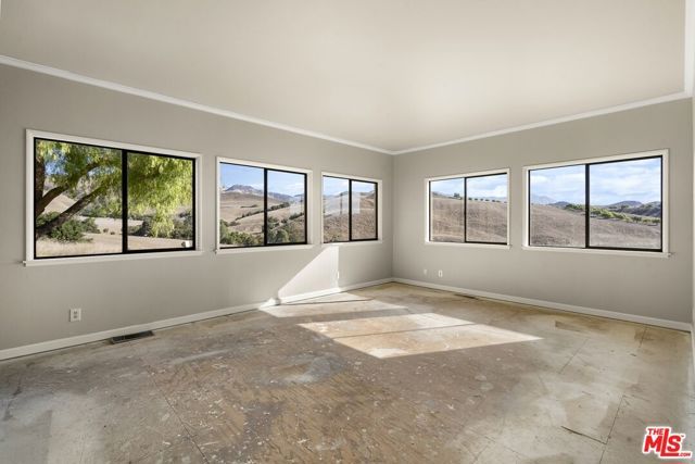 1959 Rambling Oaks Road, Santa Ynez, CA 93460