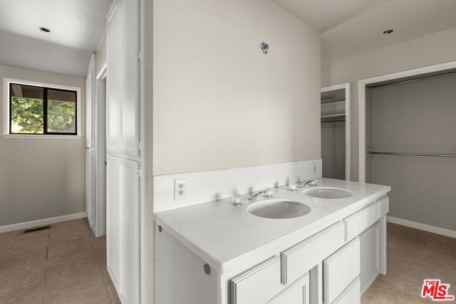 1959 Rambling Oaks Road, Santa Ynez, CA 93460