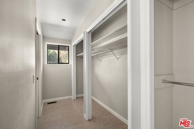 1959 Rambling Oaks Road, Santa Ynez, CA 93460