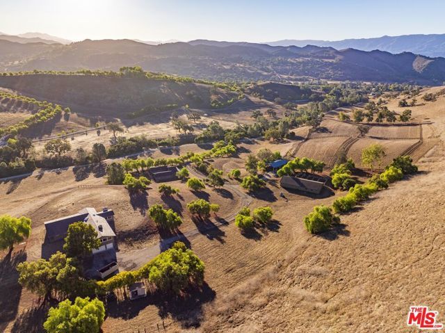 1959 Rambling Oaks Road, Santa Ynez, CA 93460