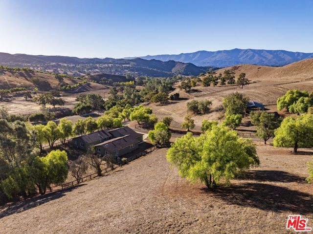 1959 Rambling Oaks Road, Santa Ynez, CA 93460