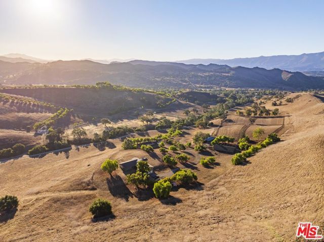 1959 Rambling Oaks Road, Santa Ynez, CA 93460