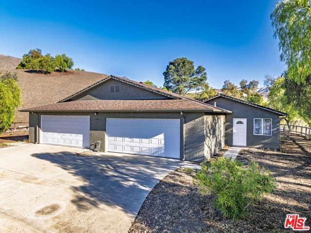 1959 Rambling Oaks Road, Santa Ynez, CA 93460