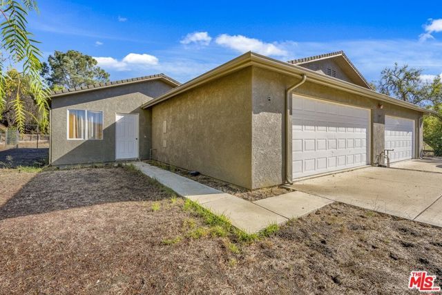 1959 Rambling Oaks Road, Santa Ynez, CA 93460