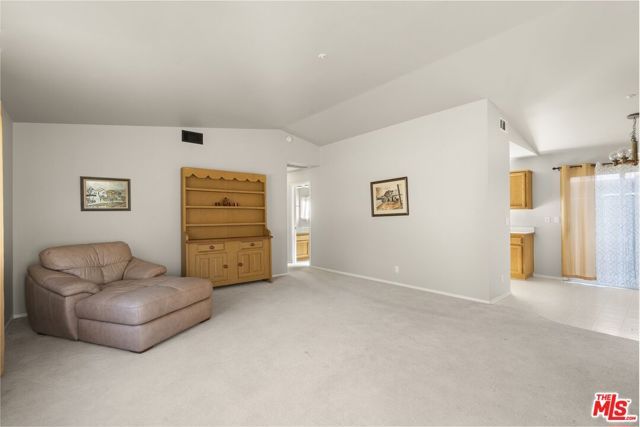 1959 Rambling Oaks Road, Santa Ynez, CA 93460