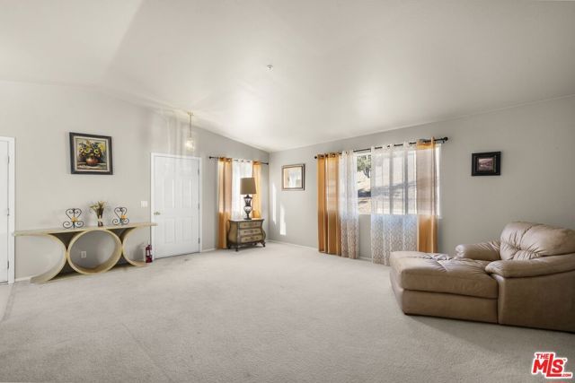 1959 Rambling Oaks Road, Santa Ynez, CA 93460