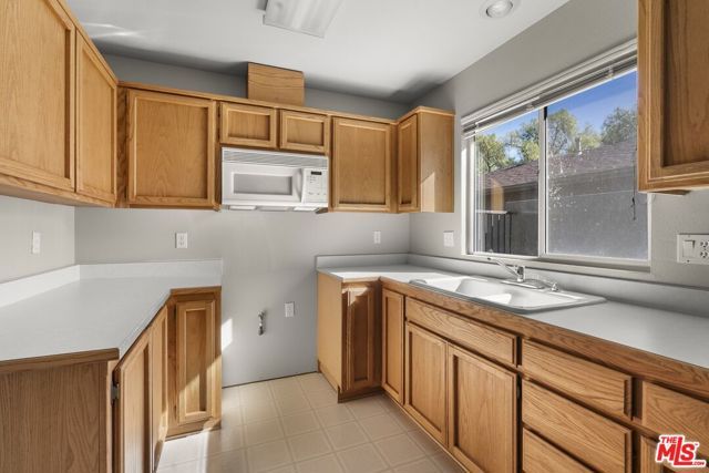 1959 Rambling Oaks Road, Santa Ynez, CA 93460